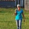 amypeace1426